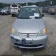 1HGES16562L040448 2002 Honda Civic Lx auction photo thumbnail 6