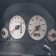 1HGES16562L040448 2002 Honda Civic Lx auction photo thumbnail 7