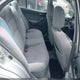 1HGES16562L040448 2002 Honda Civic Lx auction photo thumbnail 8