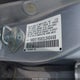 1HGES16562L040448 2002 Honda Civic Lx auction photo thumbnail 9