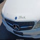 WDDGF8BB4AR101538 2010 Mercedes-Benz C 300 Luxury 4Matic/Sport 4Matic auction photo thumbnail 10