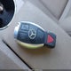 WDDGF8BB4AR101538 2010 Mercedes-Benz C 300 Luxury 4Matic/Sport 4Matic auction photo thumbnail 11