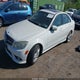 WDDGF8BB4AR101538 2010 Mercedes-Benz C 300 Luxury 4Matic/Sport 4Matic auction photo thumbnail 2