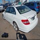 WDDGF8BB4AR101538 2010 Mercedes-Benz C 300 Luxury 4Matic/Sport 4Matic auction photo thumbnail 3