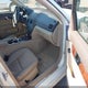 WDDGF8BB4AR101538 2010 Mercedes-Benz C 300 Luxury 4Matic/Sport 4Matic auction photo thumbnail 5