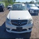WDDGF8BB4AR101538 2010 Mercedes-Benz C 300 Luxury 4Matic/Sport 4Matic auction photo thumbnail 6