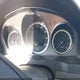 WDDGF8BB4AR101538 2010 Mercedes-Benz C 300 Luxury 4Matic/Sport 4Matic auction photo thumbnail 7