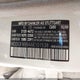 WDDGF8BB4AR101538 2010 Mercedes-Benz C 300 Luxury 4Matic/Sport 4Matic auction photo thumbnail 9