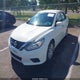 1N4AL3APXJC104834 2018 Nissan Altima 2.5 S auction photo thumbnail 2