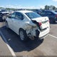 1N4AL3APXJC104834 2018 Nissan Altima 2.5 S auction photo thumbnail 3