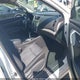 1N4AL3APXJC104834 2018 Nissan Altima 2.5 S auction photo thumbnail 5