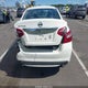 1N4AL3APXJC104834 2018 Nissan Altima 2.5 S auction photo thumbnail 6