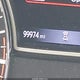 1N4AL3APXJC104834 2018 Nissan Altima 2.5 S auction photo thumbnail 7