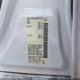 1N4AL3APXJC104834 2018 Nissan Altima 2.5 S auction photo thumbnail 9