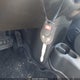 JN8AZ28R19T129258 2009 Nissan Cube 1.8S auction photo thumbnail 11