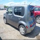JN8AZ28R19T129258 2009 Nissan Cube 1.8S auction photo thumbnail 3
