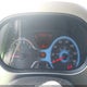 JN8AZ28R19T129258 2009 Nissan Cube 1.8S auction photo thumbnail 7