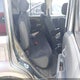 JN8AZ28R19T129258 2009 Nissan Cube 1.8S auction photo thumbnail 8