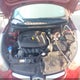 5NPDH4AE3FH587723 2015 Hyundai Elantra Se auction photo thumbnail 10