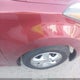 5NPDH4AE3FH587723 2015 Hyundai Elantra Se auction photo thumbnail 14