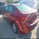 5NPDH4AE3FH587723 2015 Hyundai Elantra Se auction photo thumbnail 3