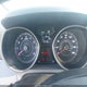 5NPDH4AE3FH587723 2015 Hyundai Elantra Se auction photo thumbnail 7