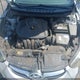 KMHDH4AE5DU722036 2013 Hyundai Elantra Gls auction photo thumbnail 10