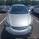 KMHDH4AE5DU722036 2013 Hyundai Elantra Gls auction photo thumbnail 13