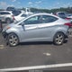 KMHDH4AE5DU722036 2013 Hyundai Elantra Gls auction photo thumbnail 15