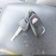 KMHDH4AE5DU722036 2013 Hyundai Elantra Gls auction photo thumbnail 11