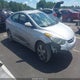 KMHDH4AE5DU722036 2013 Hyundai Elantra Gls auction photo thumbnail 1