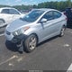 KMHDH4AE5DU722036 2013 Hyundai Elantra Gls auction photo thumbnail 2