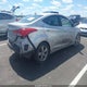 KMHDH4AE5DU722036 2013 Hyundai Elantra Gls auction photo thumbnail 4
