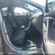 KMHDH4AE5DU722036 2013 Hyundai Elantra Gls auction photo thumbnail 5