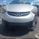 KMHDH4AE5DU722036 2013 Hyundai Elantra Gls auction photo thumbnail 6