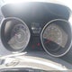 KMHDH4AE5DU722036 2013 Hyundai Elantra Gls auction photo thumbnail 7