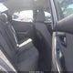 KMHDH4AE5DU722036 2013 Hyundai Elantra Gls auction photo thumbnail 8