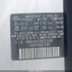 KMHDH4AE5DU722036 2013 Hyundai Elantra Gls auction photo thumbnail 9
