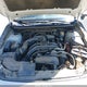 JF2GTAJC9JH300144 2018 Subaru Crosstrek 2.0I Limited auction photo thumbnail 10