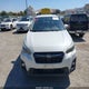 JF2GTAJC9JH300144 2018 Subaru Crosstrek 2.0I Limited auction photo thumbnail 12