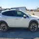 JF2GTAJC9JH300144 2018 Subaru Crosstrek 2.0I Limited auction photo thumbnail 13