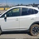 JF2GTAJC9JH300144 2018 Subaru Crosstrek 2.0I Limited auction photo thumbnail 14