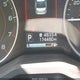 JF2GTAJC9JH300144 2018 Subaru Crosstrek 2.0I Limited auction photo thumbnail 15