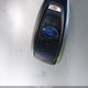 JF2GTAJC9JH300144 2018 Subaru Crosstrek 2.0I Limited auction photo thumbnail 11