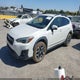 JF2GTAJC9JH300144 2018 Subaru Crosstrek 2.0I Limited auction photo thumbnail 2