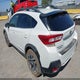 JF2GTAJC9JH300144 2018 Subaru Crosstrek 2.0I Limited auction photo thumbnail 3