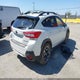 JF2GTAJC9JH300144 2018 Subaru Crosstrek 2.0I Limited auction photo thumbnail 4