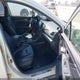 JF2GTAJC9JH300144 2018 Subaru Crosstrek 2.0I Limited auction photo thumbnail 5