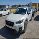 JF2GTAJC9JH300144 2018 Subaru Crosstrek 2.0I Limited auction photo thumbnail 6