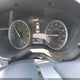 JF2GTAJC9JH300144 2018 Subaru Crosstrek 2.0I Limited auction photo thumbnail 7